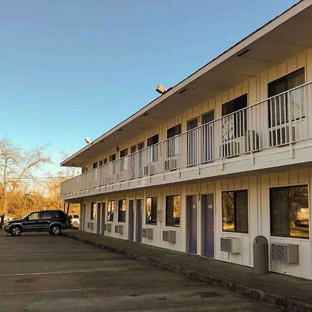 Motel 6-Goodlettsville, TN - Nashville Eksteriør bilde